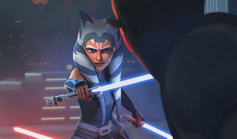 clone wars season 7 episode 10 watch online|123movies clone wars season 7.